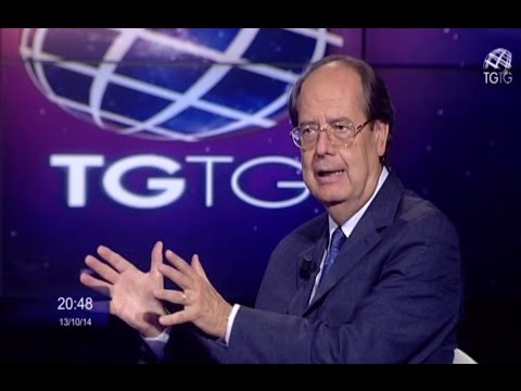 Ebola: "Non dobbiamo perdere la testa". L'opinione di Aldo Morrone