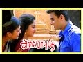 Alaipayuthe Scenes Mangalyam Song Madhavan And Shalini Gets Married Latest Movie Scenes