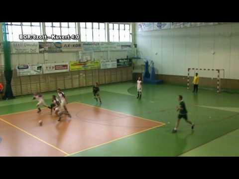 21.02.2010r. BOR-Szott - Kuvert 5:1