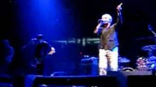 Robert Pollard Live In Pittsburgh