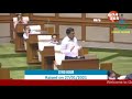 CM Assures To Provide Primary Health Centre At Ribandar