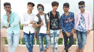 preview picture of video 'Kalka Roaming with Friends Trip |Life Vlog|'