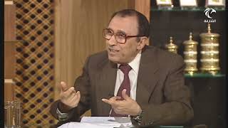 لمسات بيانية ( 068 ) التوسع في المعنى [ الإخبار بالعام عن الخاصّ - العطف بين المتغايرين ] image