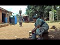 I Beg You Don T Skip This Very Amazing Village Movie Based On A True Life Story African Movies