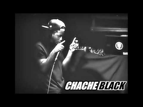 D-TheDon Dizzy - ( Siempre con mis niggas) Ft Chache Black and Jason La Coca