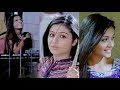 Kannale Ennai Kollathadi Manmadhan Song Status Yuvan Hits What S App Tamil Status