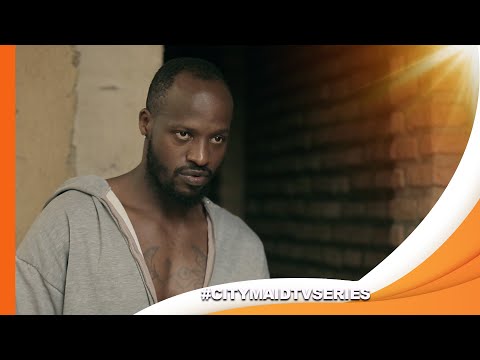 vp-tech09