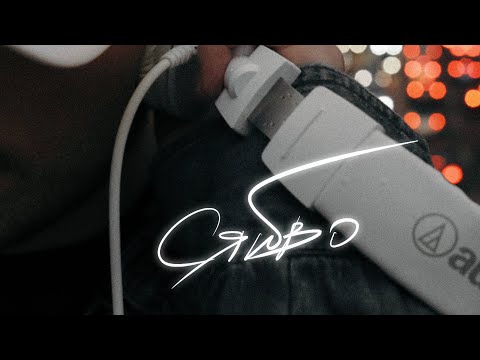 Нікіта Кісельов - Сяйво