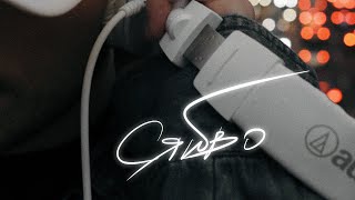 Сяйво (Siaivo) Lyrics English Translation