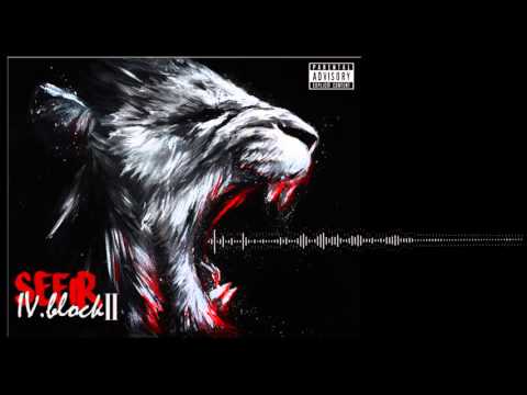 Sefir - IV. Block (pt.2) (Produced By Rapcato)