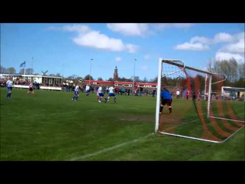 02-05-15 EKC-Balk/Sleat