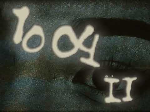 NOBI , Thyby - 1004 II (Video)