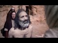 Jesus Raising Lazarus From the Dead | The Miracles of Jesus
