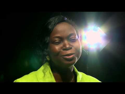 Open Heavens Reflections 2013 September 08 - Free From Harm