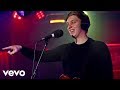 George Ezra - I Try (Macy Gray cover in the Live ...