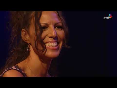 27. Novosadski Jazz Festival