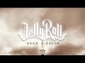 Jelly Roll Need A Favor Rock Version