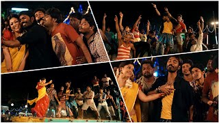 Download lagu Local Boys Song Full Screen Whatsapp Status | Ethir Neechal | Wolf Edits mp3 Download lagu Local Boys Song Full Screen Whatsapp Status | Ethir Neechal | Wolf Edits mp3