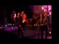 The Radiators from Space/Gavin Friday "Johnny Jukebox" (HI DEF)