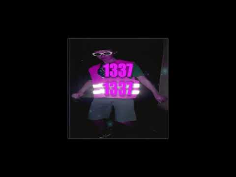 1337 Squad - Swag (prod. level)
