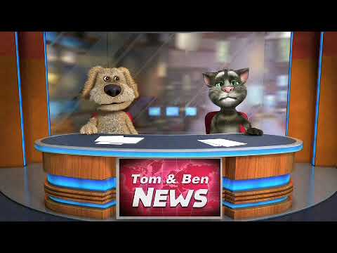 30-03-2003 EA Games - Incluye WARNER BROS PRESENT.