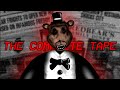Five Nights At Freddy S The Complete Tape Analog Horror