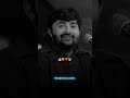 DEVAYAT KHAVAD GUJARATI STATUS WHATSAPP STATUS Shorts