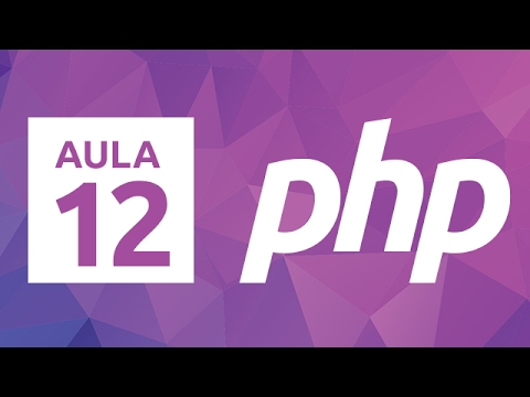 PHP 7 Course - Lesson 12 - Arrays #1