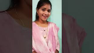 Download lagu 😍😍❤️🥰🥰🙏👍.. #Reddy gari ammayi#trending#songs#ytshorts# mp3 Download lagu 😍😍❤️🥰🥰🙏👍.. #Reddy gari ammayi#trending#songs#ytshorts# mp3