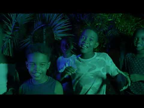 Sandro Monteiro-Pa bo nta tra nha chapéu (Homenagem Gil Semedo)