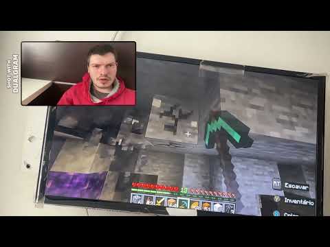 27 de outubro de 2025 1