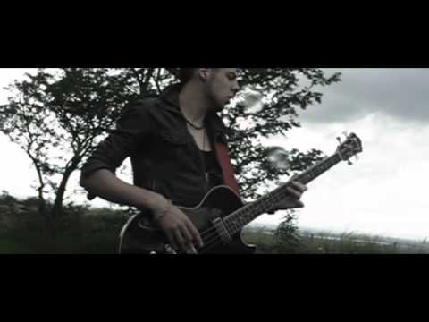 Forever Lonely - Save The Mastersound (Official Video)