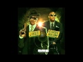 NEW YMCMB!!! YO GOTTI FT J HAZE   HEY SHAWTY PROCUCED BY DRUMMA BOY YOUTUBE