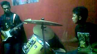 anak band purbalingga