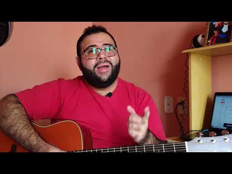 Grande - Mateus Mello