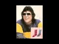 Ronnie Milsap - Any Day Now