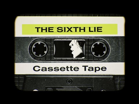 Video thumbnail for Cassette Tape