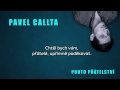 Pouto Přátelství - Callta Pavel