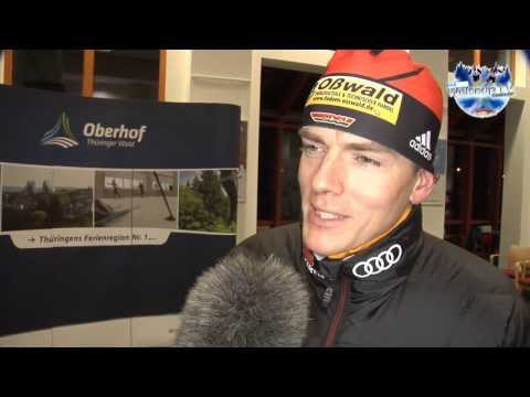 Team Germany (FIS Tour de Ski 2013)