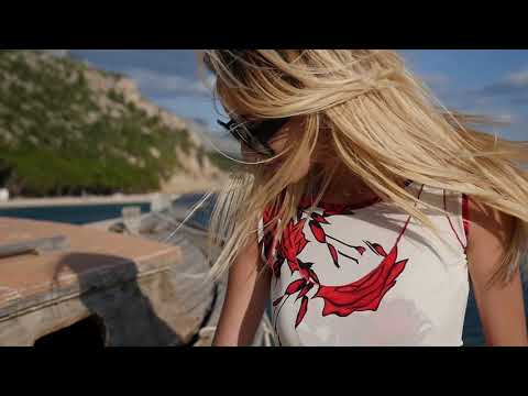 Jadranski Maestrali - Pijan sam od tvoje ljubavi (OFFICIAL VIDEO)