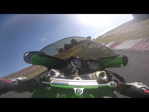 Track Day Piracicaba 26_04_15