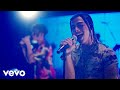 24kGoldn Mood Jimmy Kimmel Live Ft Iann Dior