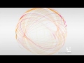Bell Media Content Sphere Media Plus Echo Media 2017