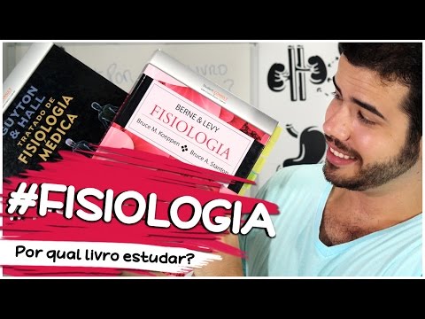 Siccome è possibile a cura per alcolismo con la forza Bere fermato uno stato