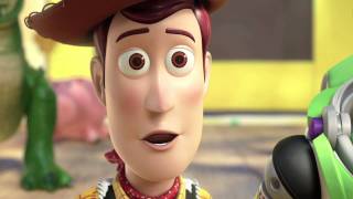 [the films of] Pixar Animation Studios