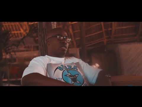 Ghetto Ambassador Mansu Li  Nafanya Yangu