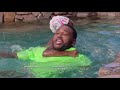 Black Ish Funny Moments