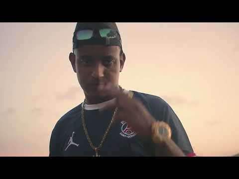 MC VP ES – REAL VIVÊNCIA (prod. kolossal)