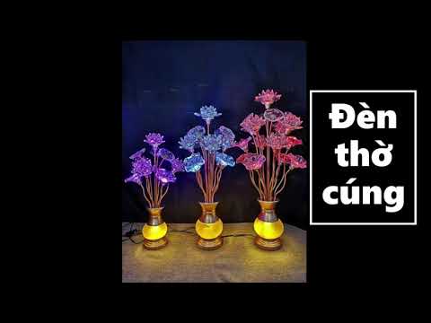 ĐỒ THỜ GIÁ SỈ | KHO SỈ GỐM SỨ CHUYÊN SỈ ĐỒ THỜ CÚNG