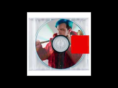 5opka x Kanye West - OTSO SITY x On Sight (Mashup by Mansushi, o-r)